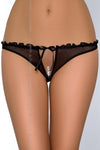 Panties