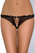 Panties
