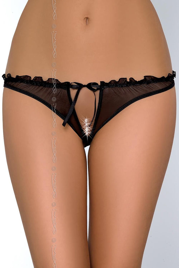 Panties