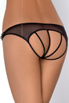 Panties