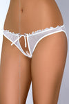 Panties