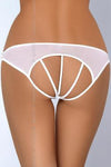 Panties