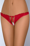 Panties
