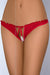 Panties