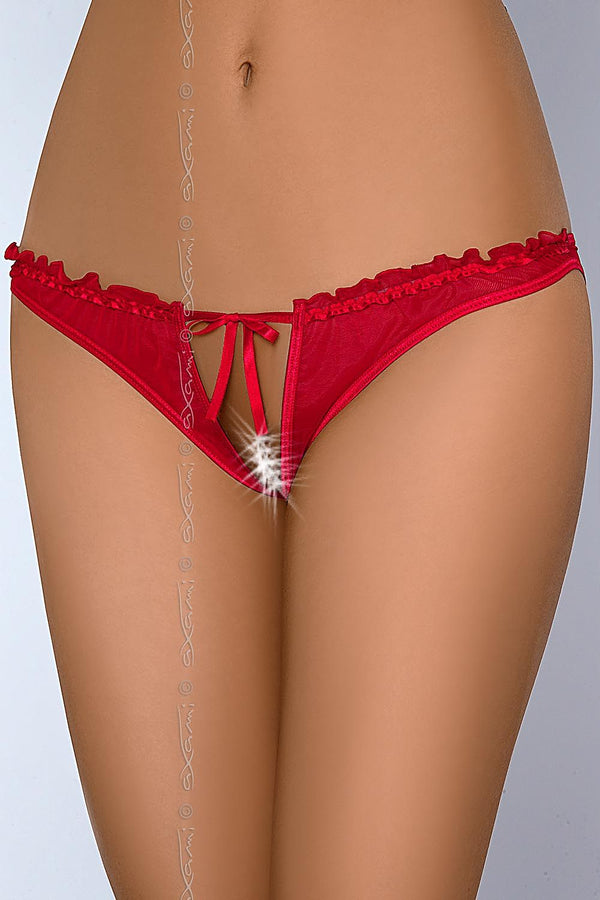 Panties