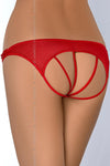 Panties
