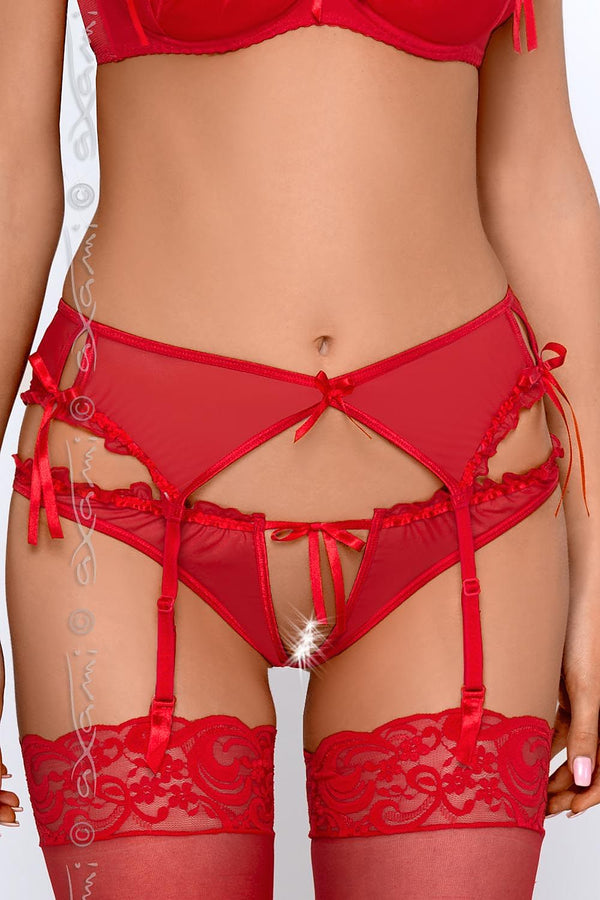 Ceinture