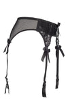 Ceinture