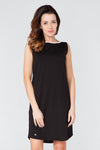 Daydress