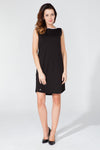 Daydress