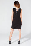 Daydress