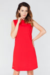 Daydress