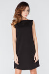 Daydress