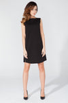 Daydress