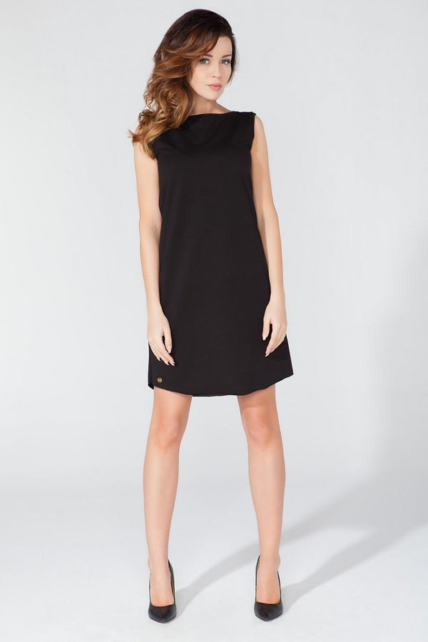 Daydress
