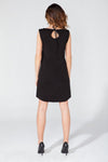 Daydress