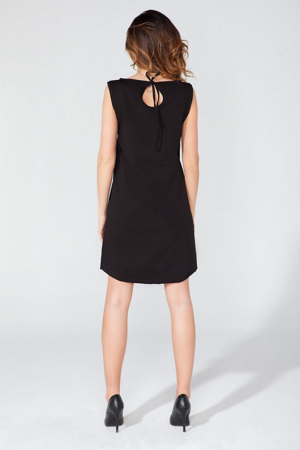 Daydress