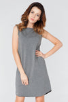 Daydress