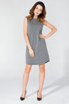Daydress