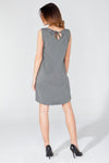 Daydress