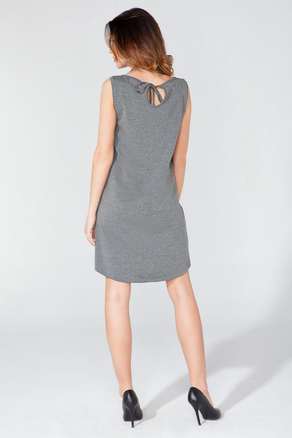 Daydress