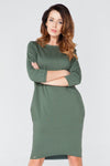 Daydress