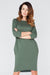 Daydress