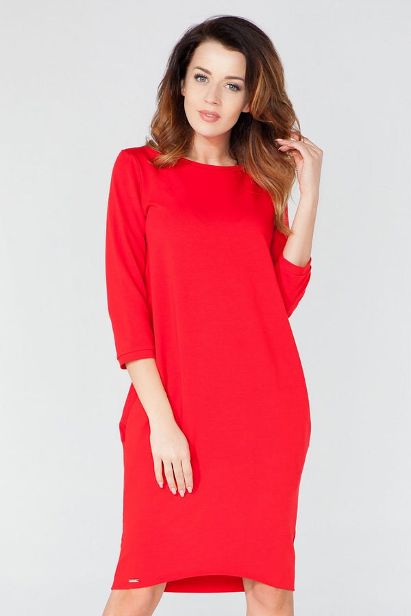 Daydress