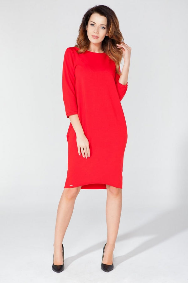 Daydress