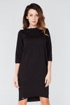 Daydress