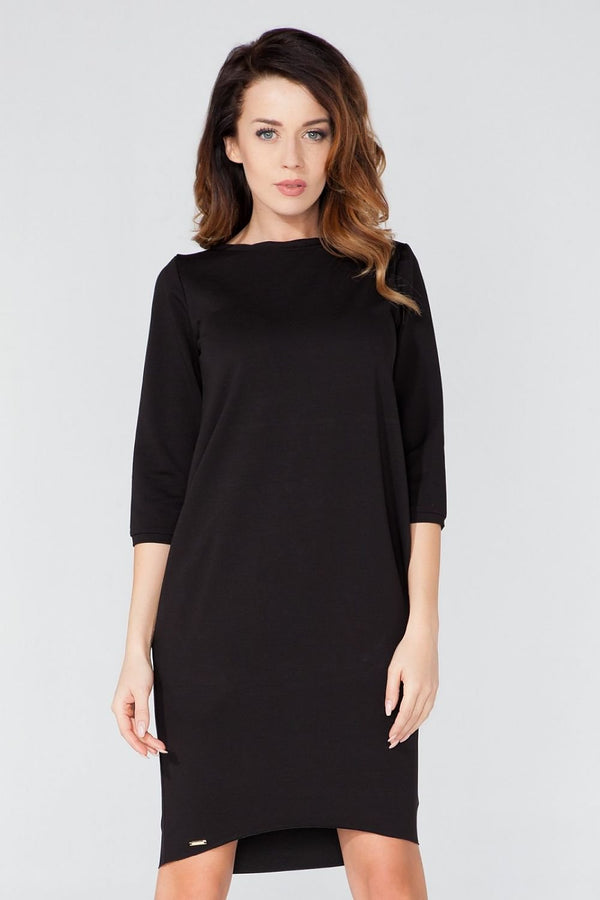 Daydress