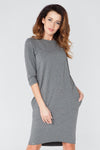 Daydress