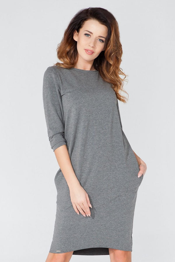Daydress