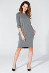 Daydress