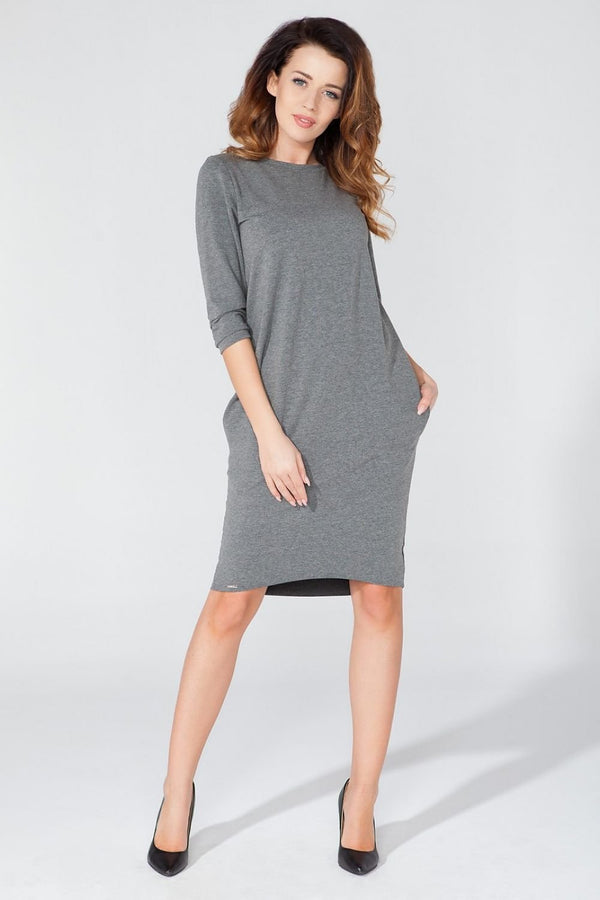Daydress