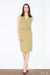 Robe de jour