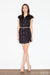 Daydress