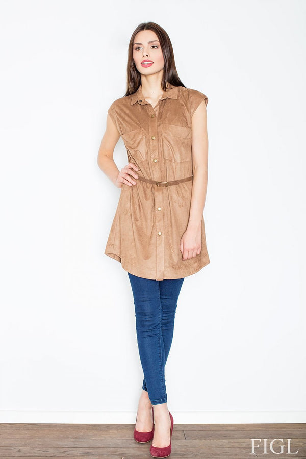 Daydress