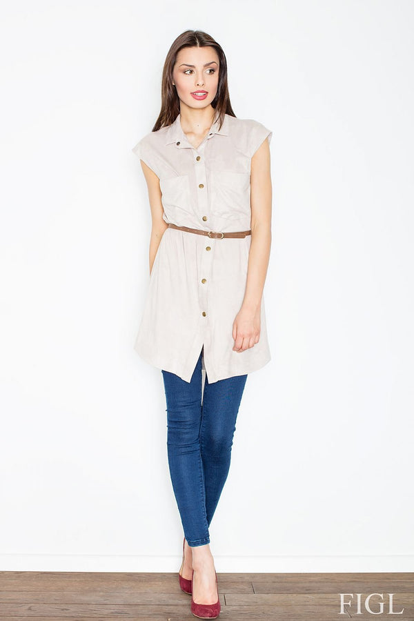 Daydress