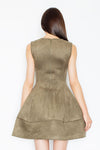 Daydress