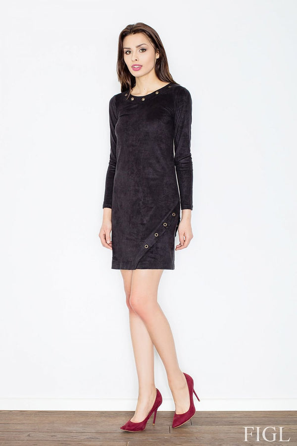 Daydress