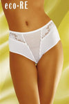 Panties