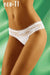 Panties