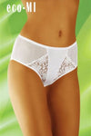 Panties