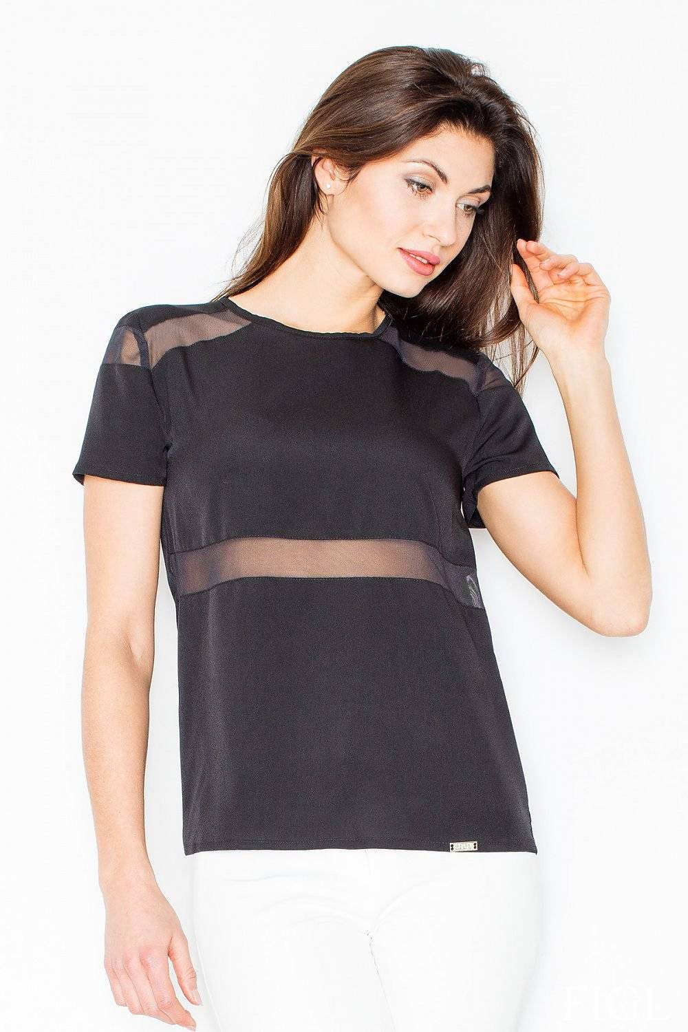 Blus