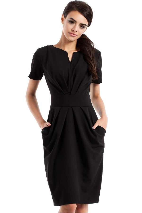 Daydress