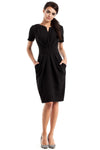 Daydress