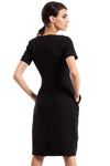 Daydress