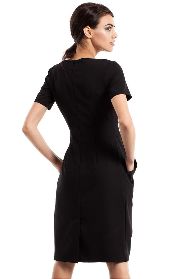 Daydress