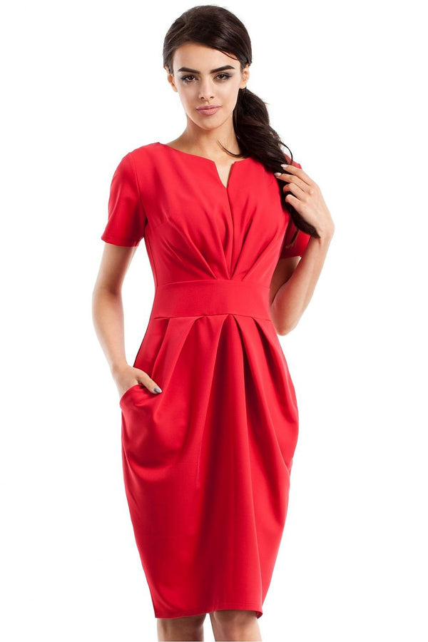 Daydress